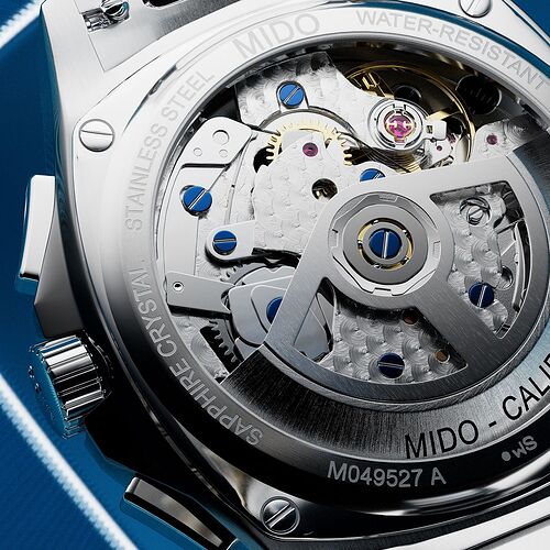 m049.527.11.041.00_multifort-tv-chronograph_pr6