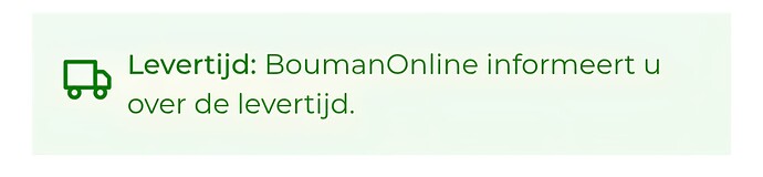 Screenshot_20251015_192436_Chrome