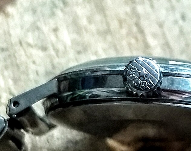 IMG_20260219_164942597~2