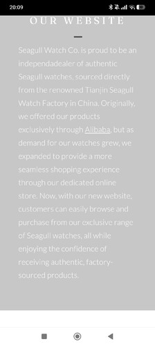 Screenshot_2026-04-21-20-09-45-465_com.opera.touch