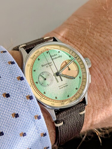 PXL_20251025_141139688~2