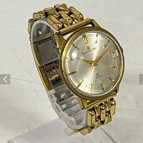 Screenshot_20250309-193732