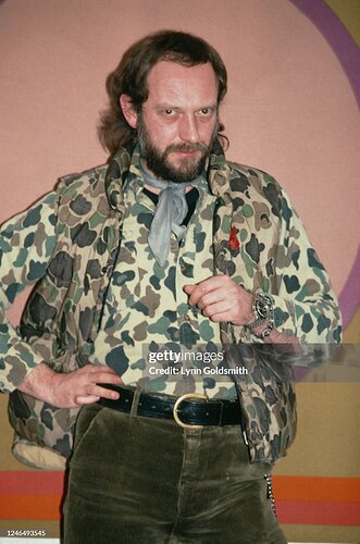 gettyimages-1246493545-2048x2048