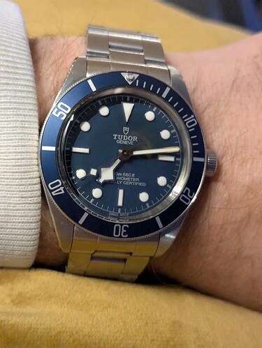 PXL_20251215_181355461.MP