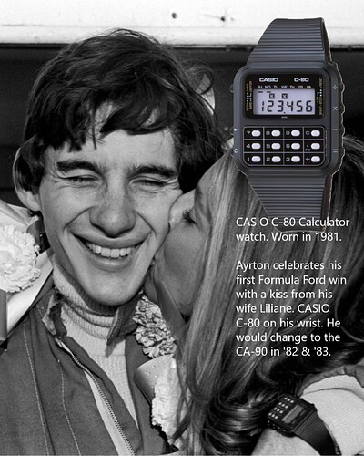 Screenshot_20260226-112330_Instagram