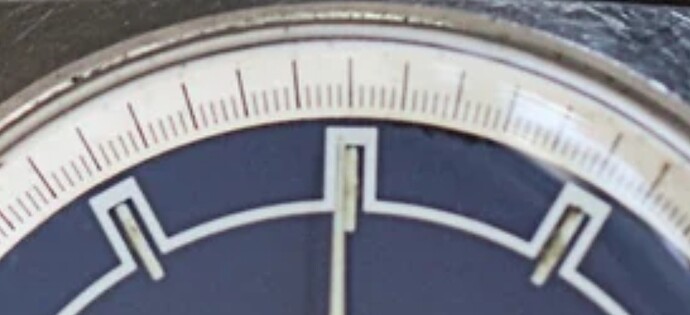 Screenshot_20260302-200207311 (1)