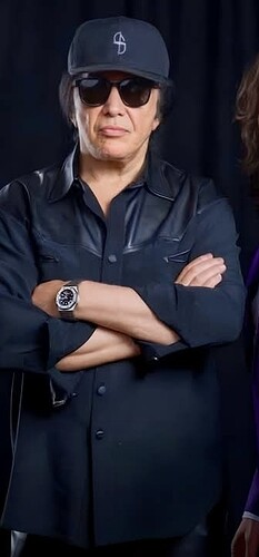 Screenshot_20260121_155519_Facebook