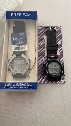 WhatsApp Image 2026-02-21 at 10.02.08