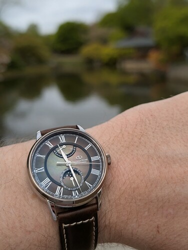 PXL_20260416_092856147~2