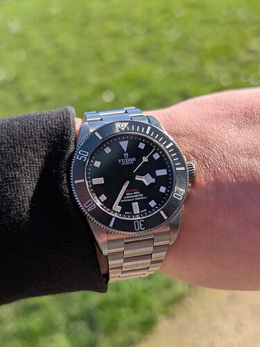 PXL_20260302_143606762.PORTRAIT