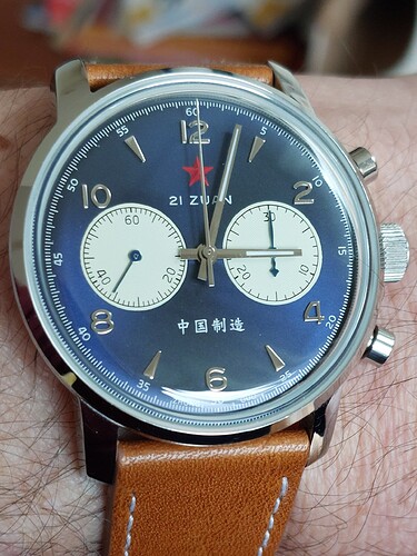 1000026246