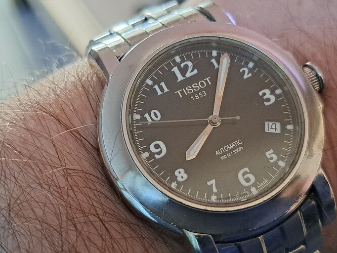 17761467582923890634209567818042