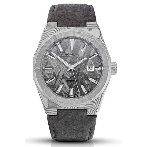 1766529607965389236407513645180