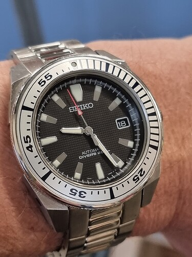 17634543447293728980784494445164