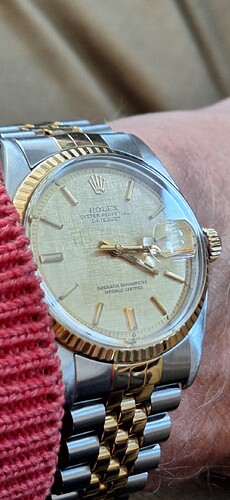 Screenshot_20251126_224054_Gallery