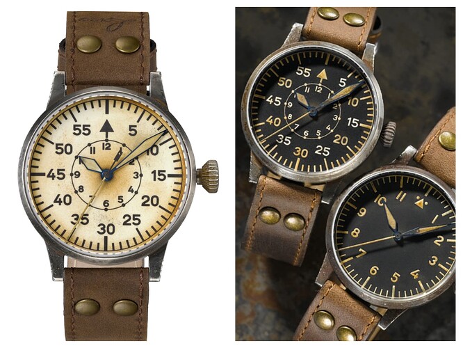 InCollage_20260202_101928231