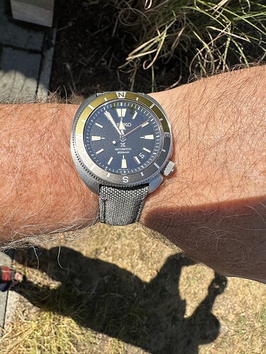 IMG_2326