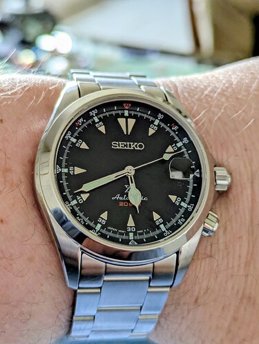 PXL_20260405_154112823~2