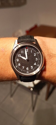 IMG_20250901_215914604
