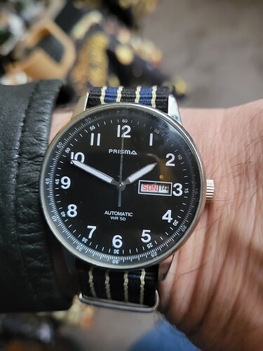 17657165281838718043395529761446