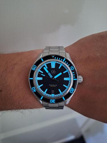 Zelos_Swordfish