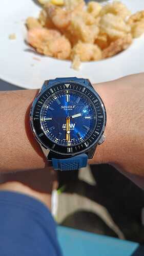 IMG-20260426-WA0001