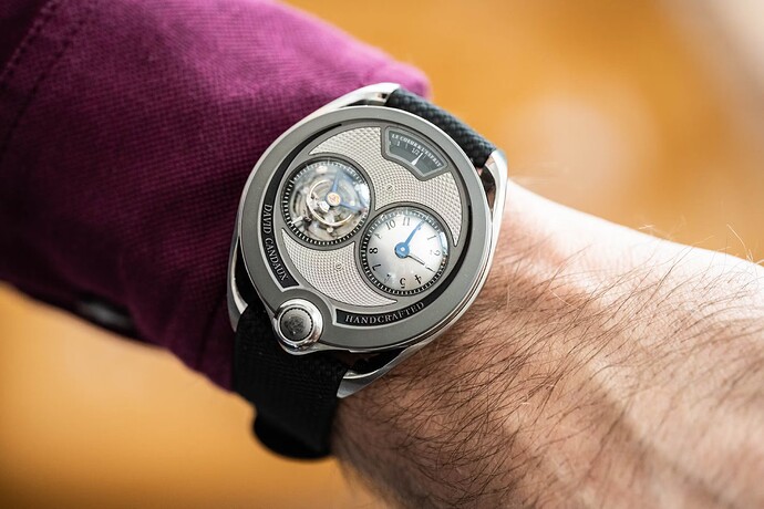 1758833951957994213978783217497