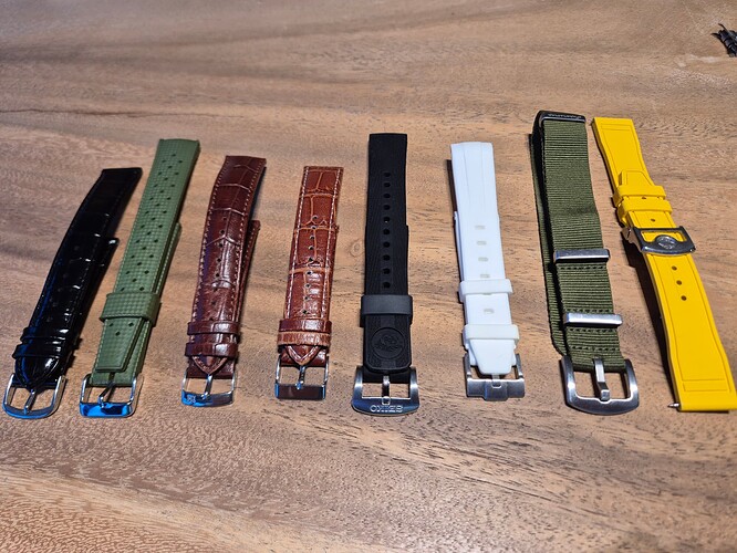 17699618017501098951311967650923