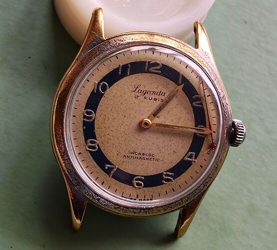 IMG20260109125627   1A