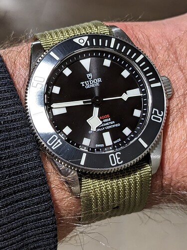 PXL_20231102_054651626