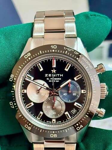 Screenshot_20251108_215625_Chrono24