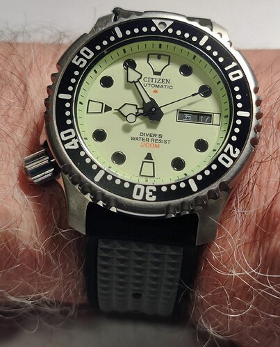 IMG_20260117_205540229~2