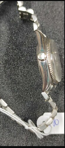 Schermafbeelding 2026-01-24 165523