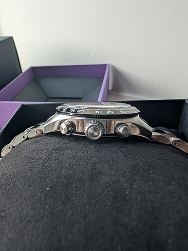 PXL_20251204_143533765