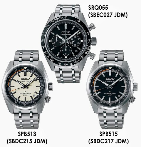 Screenshot_20250731-104812~2
