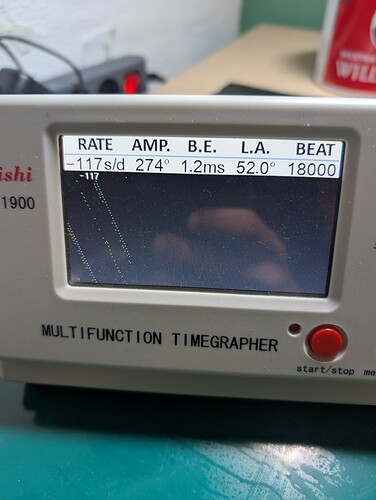 PXL_20250923_201326639