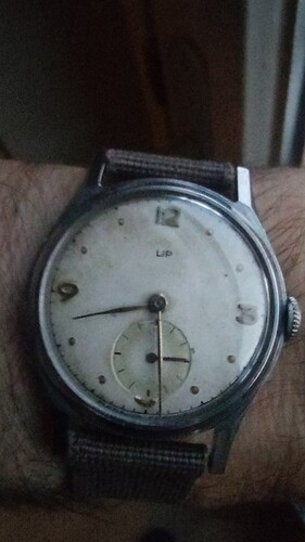 17675980777436862622118802938932