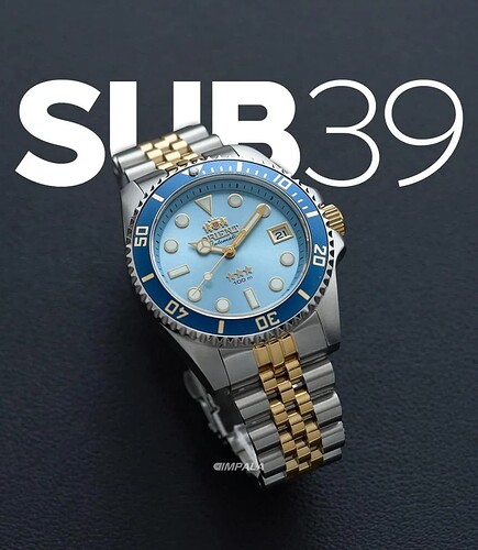 Screenshot_2026-03-01-15-45-12-23_b72a20be883aec8a014bd2b7c7038e87