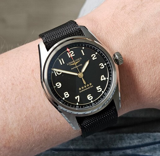 Screenshot_20240626_184402_Gallery