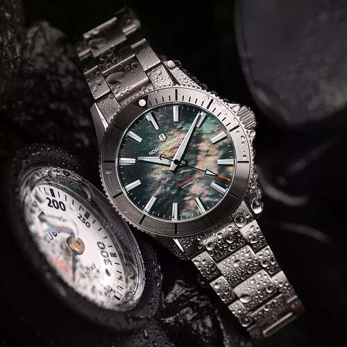Nordic-Marine-Instruments-Ostersoen-Mork-dive-gear