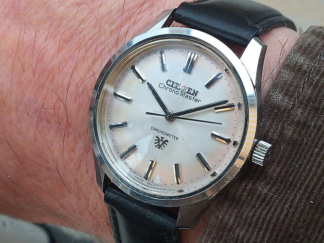 IMG_20251111_100921_986