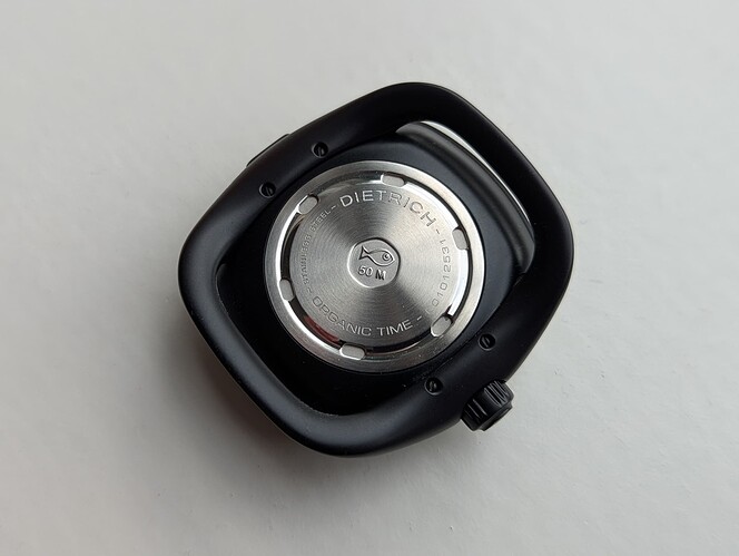 PXL_20260301_130445939.PORTRAIT