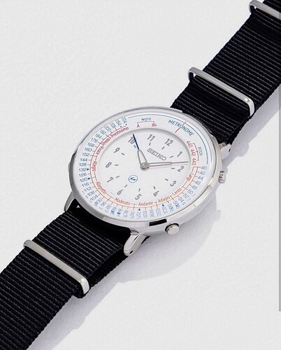 Screenshot_20260213-123951~2