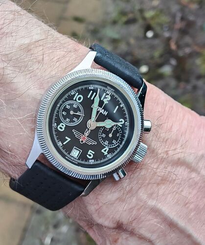 IMG20260219140335    1