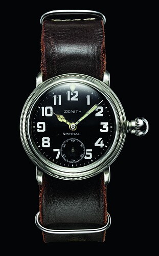 Zenith-Pilot-Watch-Louis-Bleriot1