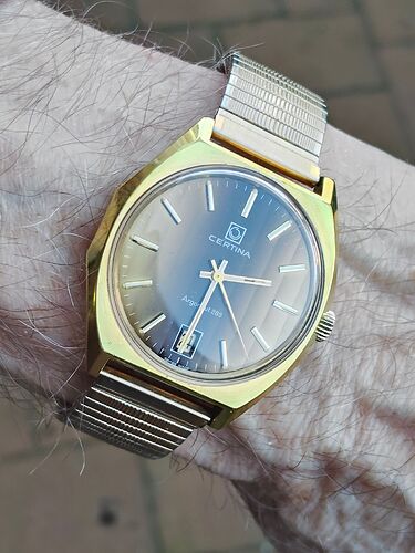 IMG20260117143016    1