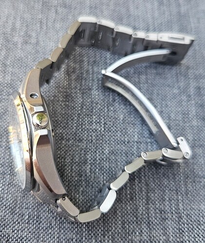 4a6267e547b30bf6adcfb892ea4ef7a6887194d1_2_842x1000