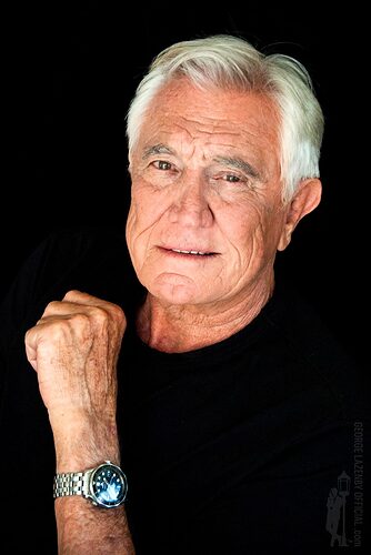 George-Lazenby-Photo-©-Azabra--e8f9ffc