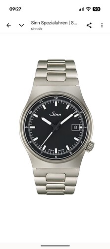 Screenshot_20260408-092740