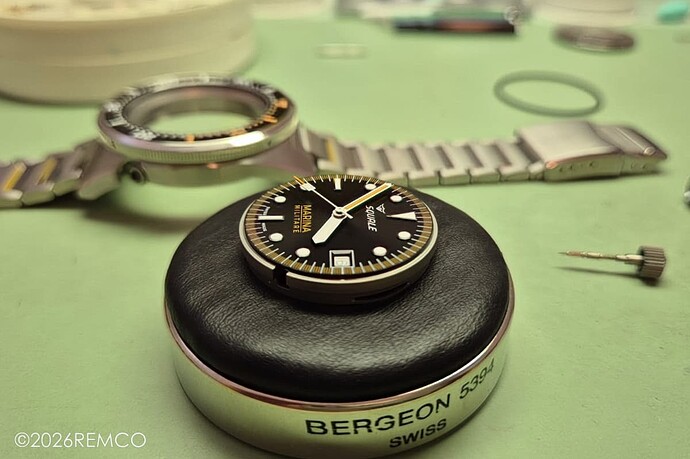20260616-Squale1521MM_PeterLC-00002